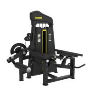 https://locfit.fsys.app.br/imagens/semproduto.png